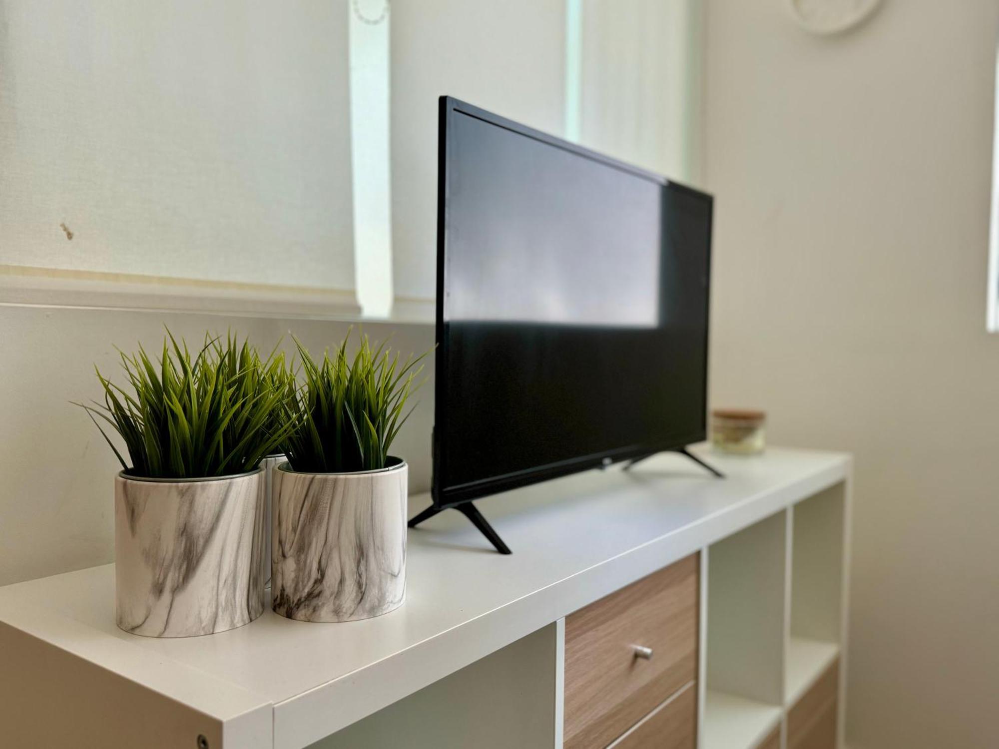 Suite Noya Villeurbanne Zewnętrze zdjęcie